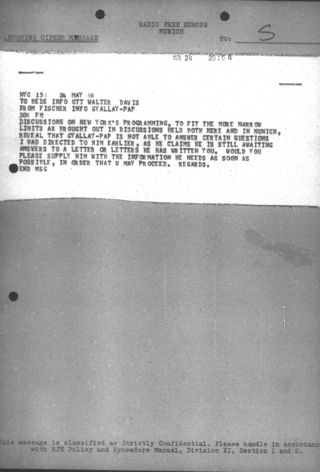 D55ffda1 6620 4b44 838e d49111817874 t 001