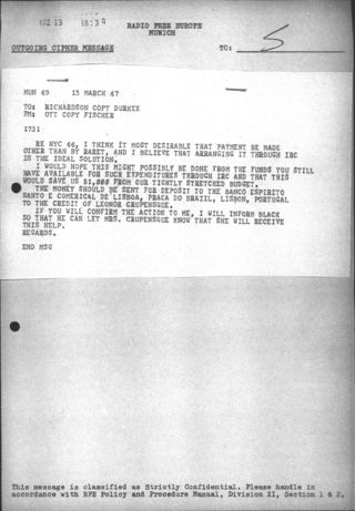 D560eb04 bc64 4349 b65a 182aed3b60a9 t 001