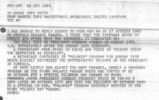 D5655c5b 377c 4905 8caa 0ece68d1db49 t 001