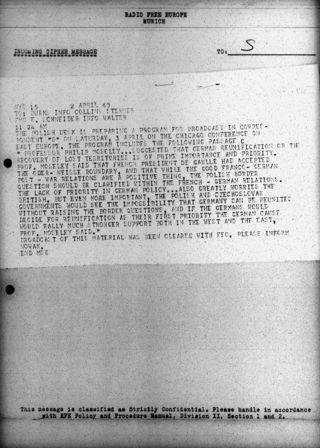 D56997aa c7b6 4050 a6b5 60aa6d63ef84 t 001