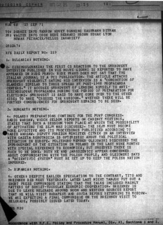 D56ac243 038d 4d66 983c 5940537d0448 t 001