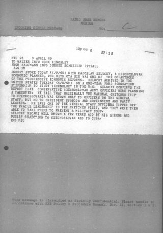 D56e4c13 a083 4795 ad90 ba7ed8581319 t 001