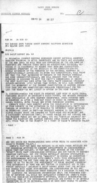 D56f345d 27cd 495e 8e9f c0ead5397f5a t 001