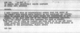 D572021c a9de 4c69 aaee 83a2e7a3e5a1 t 001