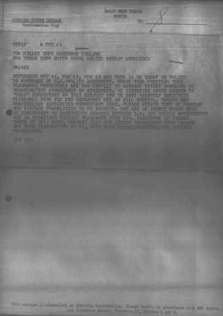 D573cbb2 e5d1 4966 8c87 8d13e2173c81 t 001