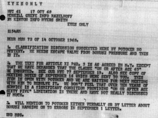 D574d887 1d96 4b02 96a3 9b903f8b27b2 t 001