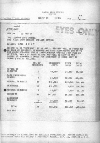 D575fe1d 178c 4455 ac28 85e49927b296 t 001