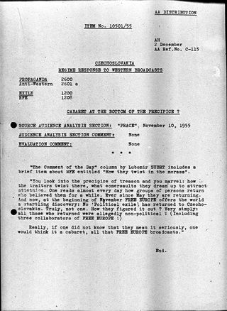 D5778960 fdef 4184 80cf db8ebf88a8d1 t 001