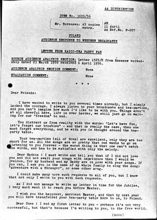 D57964ff d449 48b0 9434 a7fdcb9a2d99 t 001