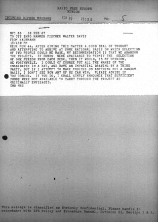 D579fac3 0f39 476d 9283 a16da67d5dd6 t 001