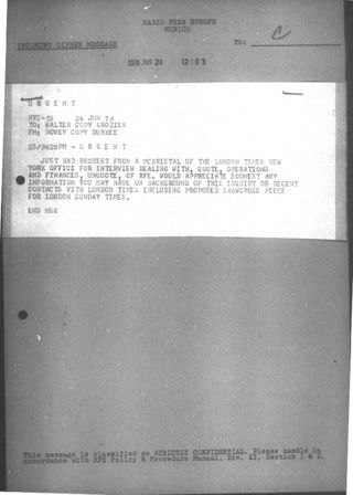 D57c6f9e db94 4dfb 876d 16a427f7e36c t 001