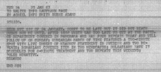 D57d57f1 0ee7 444a bddd e2a580ea3bbb t 001