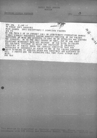 D58cecbf 85ac 4eb2 a8e7 903de4e79fc5 t 001