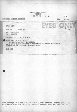 D58d8d88 7537 4623 9383 703c6737e1c7 t 001