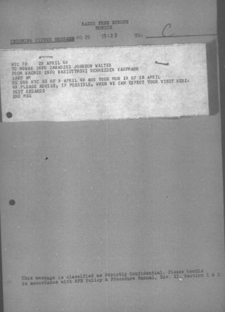 D5981f76 1221 4ba2 b274 93744dfe46b3 t 001