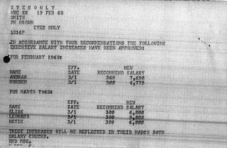 D5996070 3344 40c2 ada0 f84b34e8e0b1 t 001