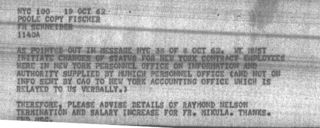 D5996121 0937 4527 ba56 30b0f54d3b00 t 001