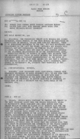 D59a801d 912e 4dad aec7 8a6ea0d2315d t 001