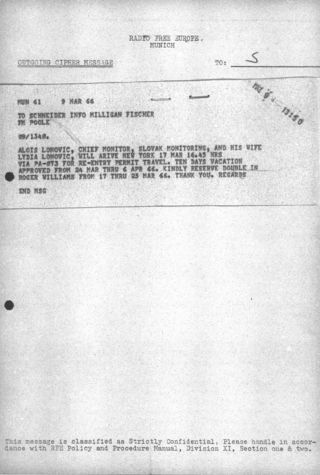 D59f87bb 7744 4203 b38e 4e37b6f888be t 001