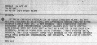 D5a2649f ff75 4df3 a7c6 6b1473626a60 t 001