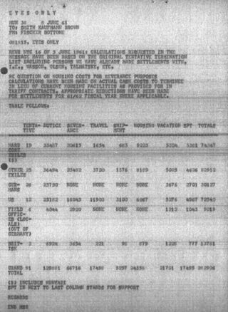 D5a498e0 b352 4f28 a900 4c56baee6f97 t 001