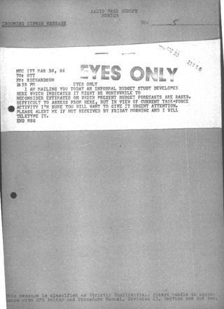 D5a55f44 5297 4e7d b914 df7d1563b8eb t 001