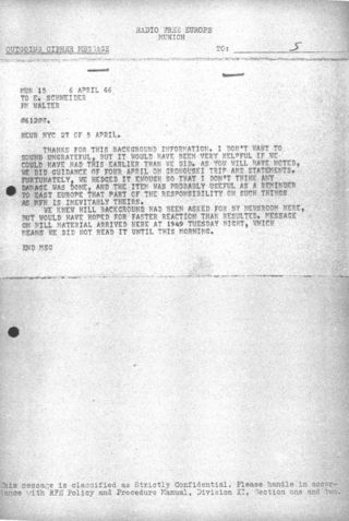 D5a86af9 3c4f 4f4f acae 3eea5f10f577 t 001