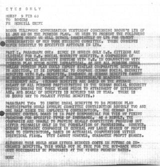 D5a9a899 6af0 4c8a b7ea 18fbee4674f0 t 001