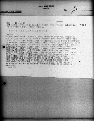 D5adffc0 e7db 49b1 831e 32d37b7746c1 t 001