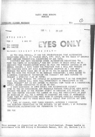 D5b30ade 5470 4f32 94c5 dd8b477204db t 001