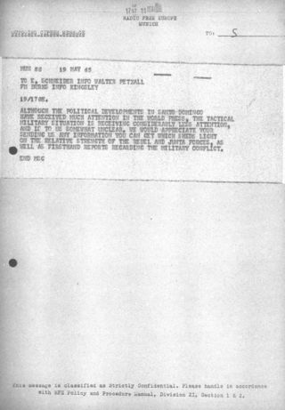 D5b4d59f 0444 4d2c b948 e57bdf4cfbb5 t 001