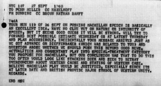 D5b6c0df b06c 4af6 96ce e97f4e4b8251 t 001