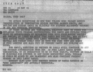 D5ba7e7a 6462 4e28 a84e 9da1e9ac8aaa t 001