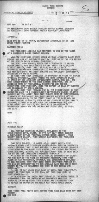 D5bb46b3 e959 4baf 92ba f78efeb563dc t 001