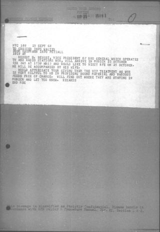 D5bcb28e 9d1b 4e70 bced 04a8070d8aaf t 001