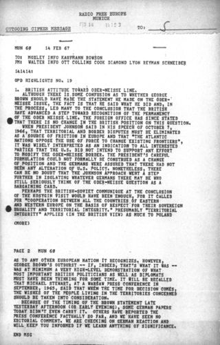 D5bf400a 33e0 4a04 a06c 5175a9c5ad4e t 001