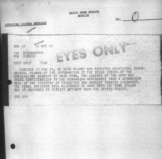 D5c0115c da73 4f24 9c03 a7d3bb2630bc t 001