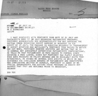 D5c2fbc8 519a 4440 bce9 1d59f20182c5 t 001