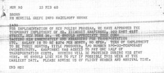 D5c51be3 74de 4641 bd17 06af92664437 t 001