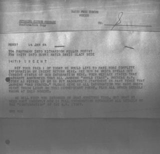 D5c5dfdd 0fb8 4447 ba68 3e02504a0566 t 001