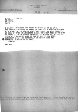 D5c7aa94 fa72 4c7c 9e5f 62409c3da895 t 001