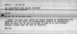 D5cf7792 07e5 40d8 b35c 376f3435f033 t 001