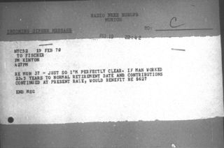 D5d18118 296c 4051 99f0 9a595bd7de56 t 001