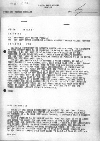 D5d493a5 f786 467d a190 748b20b244cc t 001