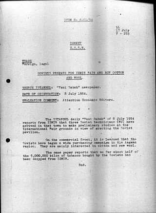 D5d5301e 7dce 45c8 84d5 9572c7241c29 t 001