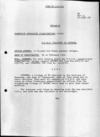 D5d559d9 8c3b 4202 a999 f5f6d2876e05 t 001