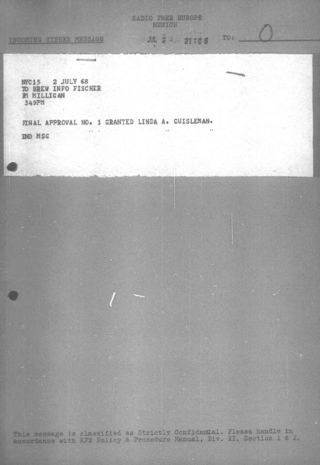 D5d79c5d 9b1e 4f9c b164 a6563e1b5144 t 001