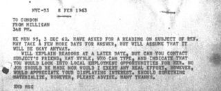 D5da95a0 aa0d 42a8 b9bb 46d42075beb3 t 001