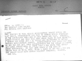 D5dde6d2 7db6 4d7d b382 3b622b5d309b t 001