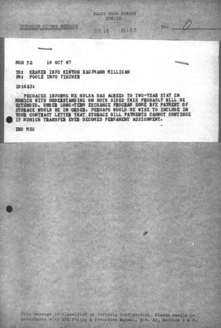 D5e35c69 6b6e 43d3 aa81 e4e49cdadcf5 t 001